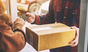 envios para ecommerce